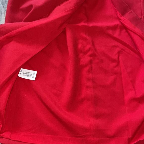 LIKELY  beautiful Avie Dress is the perfect special occasion dress! NWT - Picture 6 of 7